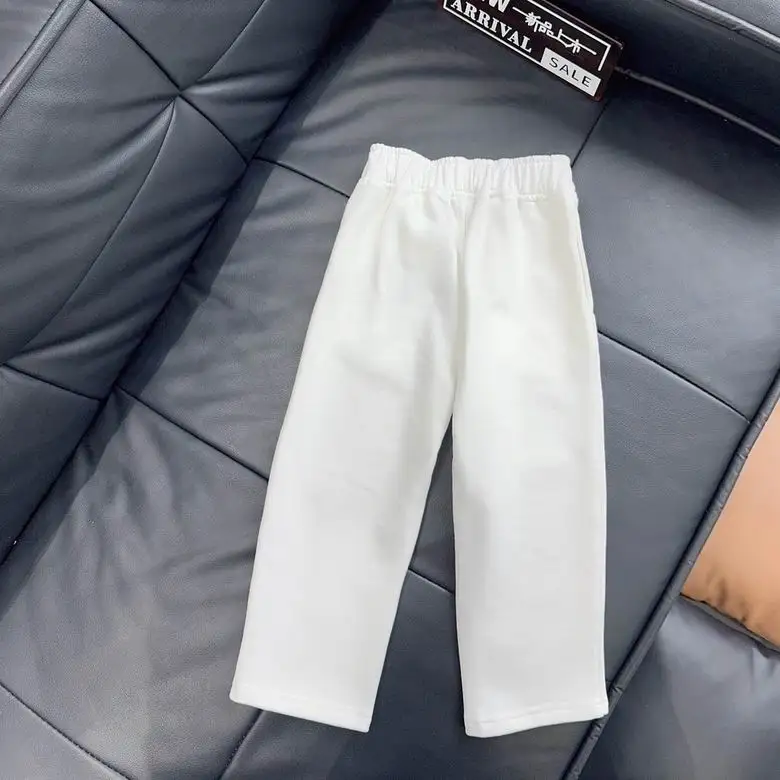 Gucci sz100-150  (104)